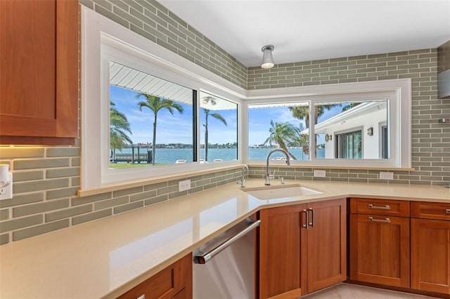 11050 7th St E, Treasure Island, FL 33706 - photo 30