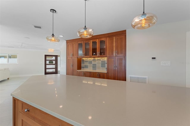11050 7th St E, Treasure Island, FL 33706 - photo 31