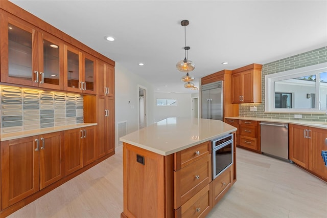 11050 7th St E, Treasure Island, FL 33706 - photo 32