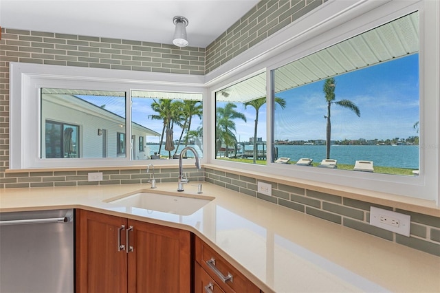 11050 7th St E, Treasure Island, FL 33706 - photo 33