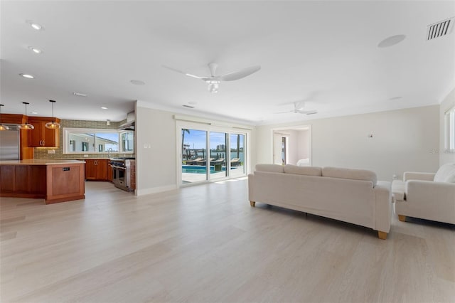 11050 7th St E, Treasure Island, FL 33706 - photo 35