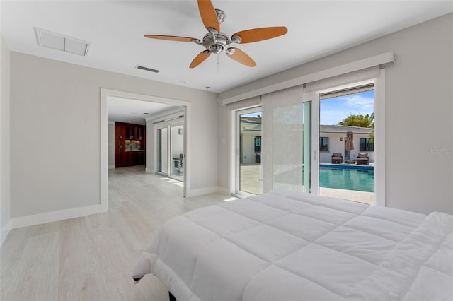 11050 7th St E, Treasure Island, FL 33706 - photo 36