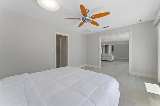 11050 7th St E, Treasure Island, FL 33706 - photo 37