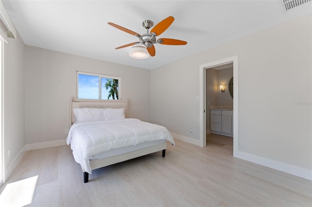 11050 7th St E, Treasure Island, FL 33706 - photo 38