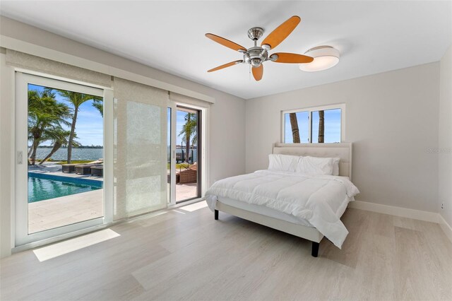 11050 7th St E, Treasure Island, FL 33706 - photo 39
