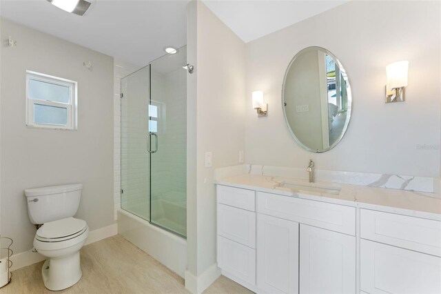 11050 7th St E, Treasure Island, FL 33706 - photo 40