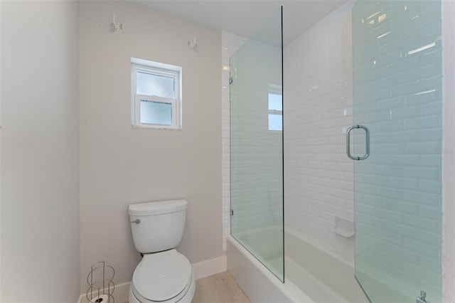 11050 7th St E, Treasure Island, FL 33706 - photo 41