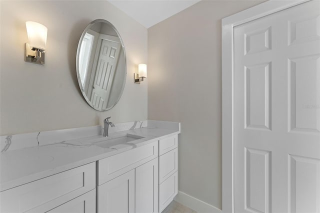 11050 7th St E, Treasure Island, FL 33706 - photo 42