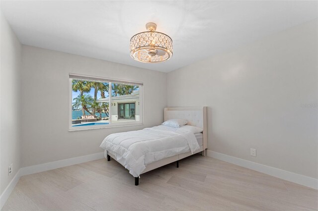 11050 7th St E, Treasure Island, FL 33706 - photo 43