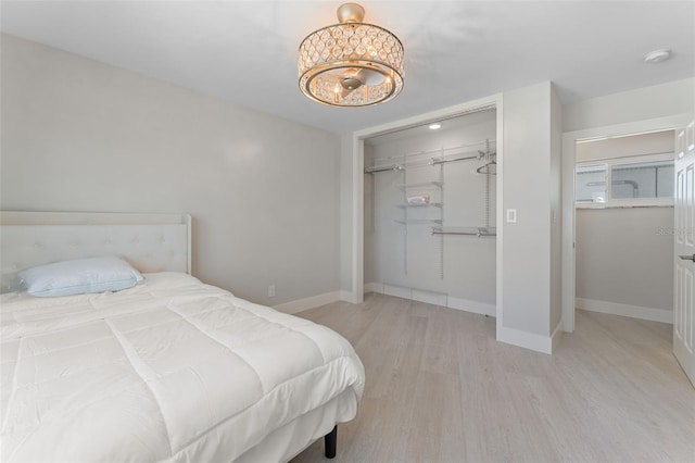 11050 7th St E, Treasure Island, FL 33706 - photo 44