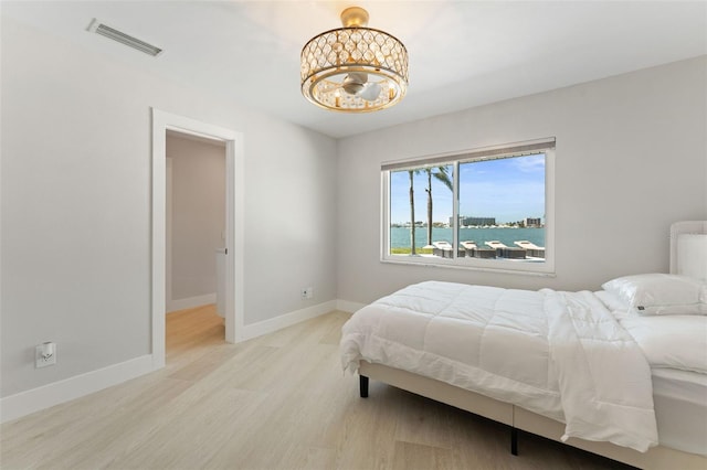 11050 7th St E, Treasure Island, FL 33706 - photo 45