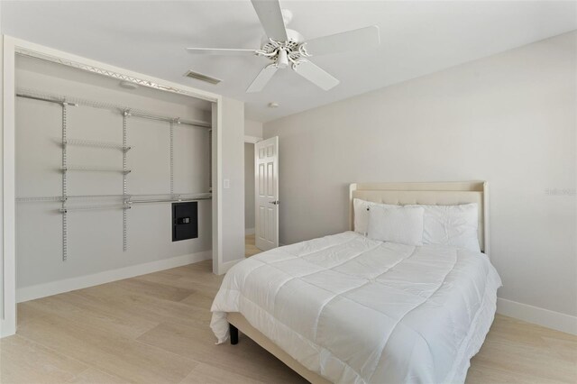 11050 7th St E, Treasure Island, FL 33706 - photo 46