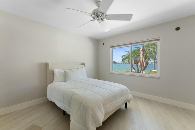 11050 7th St E, Treasure Island, FL 33706 - photo 47