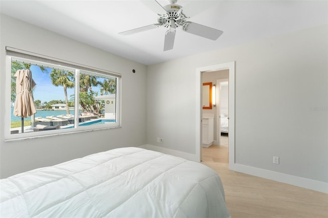 11050 7th St E, Treasure Island, FL 33706 - photo 48