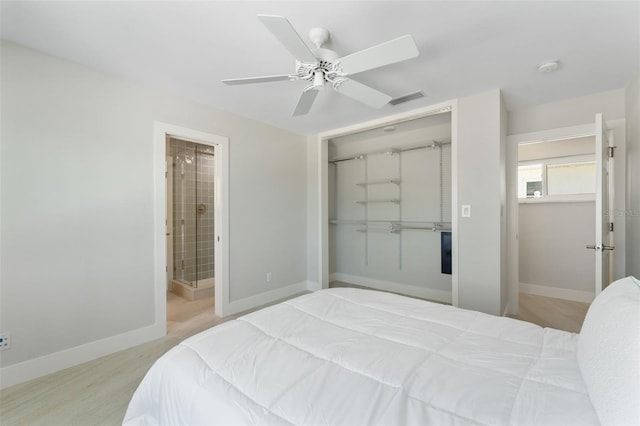 11050 7th St E, Treasure Island, FL 33706 - photo 49