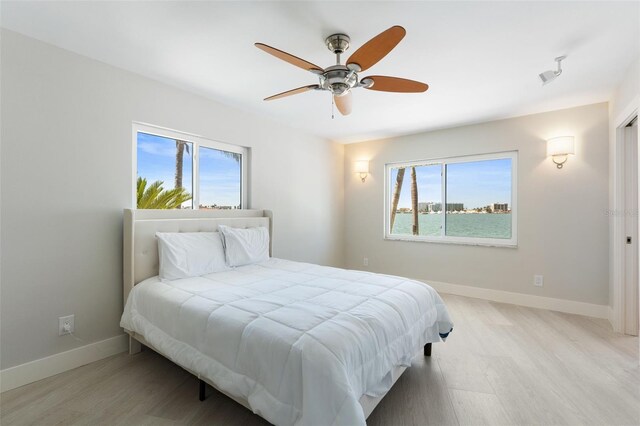 11050 7th St E, Treasure Island, FL 33706 - photo 50