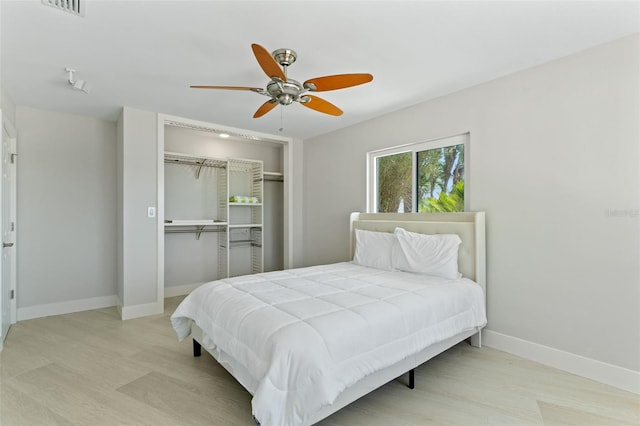 11050 7th St E, Treasure Island, FL 33706 - photo 51