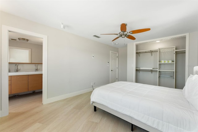 11050 7th St E, Treasure Island, FL 33706 - photo 52