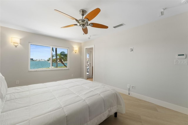 11050 7th St E, Treasure Island, FL 33706 - photo 53