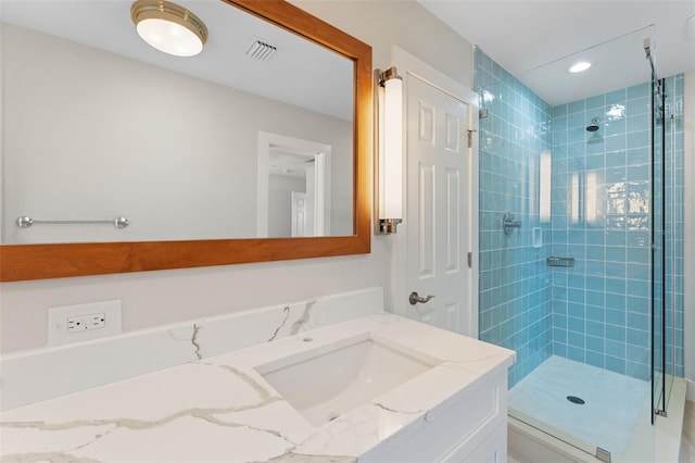 11050 7th St E, Treasure Island, FL 33706 - photo 54