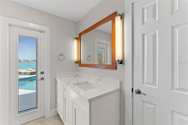11050 7th St E, Treasure Island, FL 33706 - photo 55