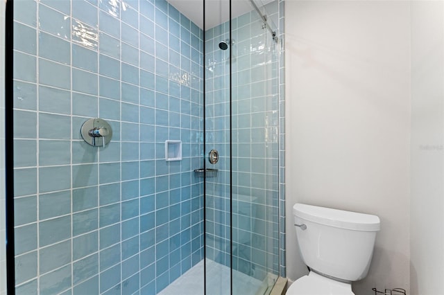 11050 7th St E, Treasure Island, FL 33706 - photo 56