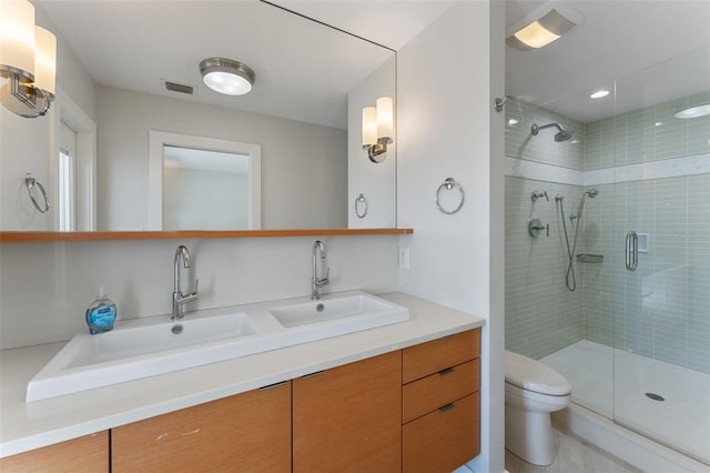 11050 7th St E, Treasure Island, FL 33706 - photo 57
