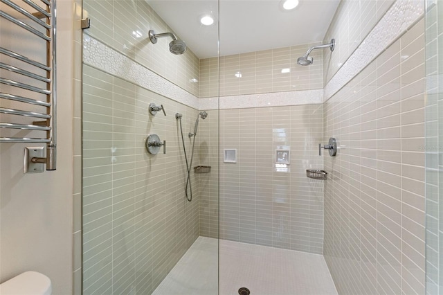 11050 7th St E, Treasure Island, FL 33706 - photo 58