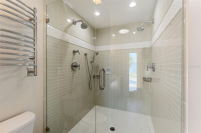 11050 7th St E, Treasure Island, FL 33706 - photo 59