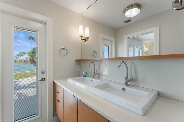 11050 7th St E, Treasure Island, FL 33706 - photo 60