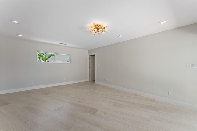 11050 7th St E, Treasure Island, FL 33706 - photo 61