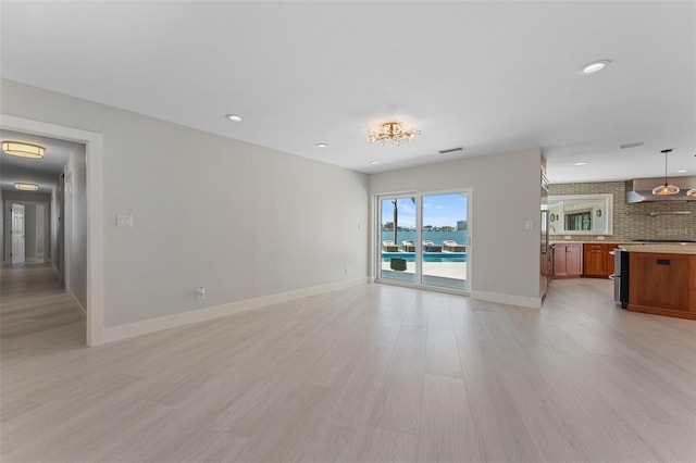 11050 7th St E, Treasure Island, FL 33706 - photo 62