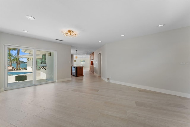 11050 7th St E, Treasure Island, FL 33706 - photo 63