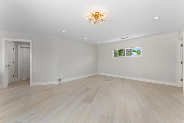 11050 7th St E, Treasure Island, FL 33706 - photo 64