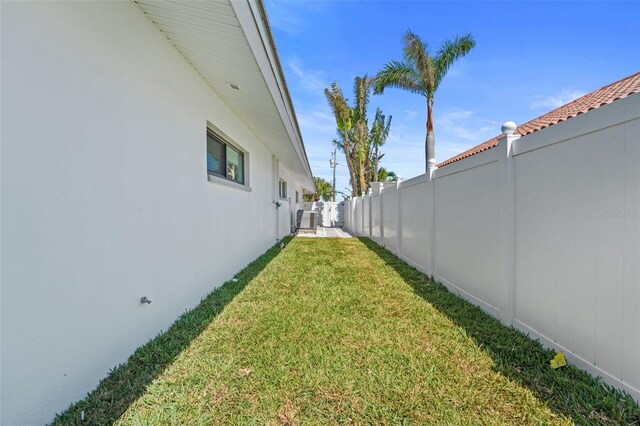 11050 7th St E, Treasure Island, FL 33706 - photo 66