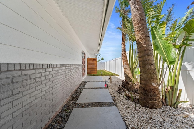 11050 7th St E, Treasure Island, FL 33706 - photo 69