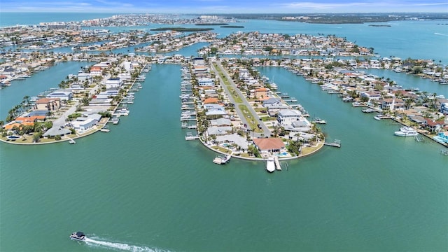 11050 7th St E, Treasure Island, FL 33706 - photo 70