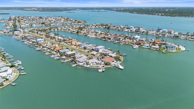 11050 7th St E, Treasure Island, FL 33706 - photo 71