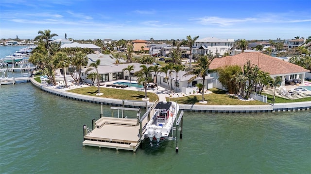 11050 7th St E, Treasure Island, FL 33706 - photo 72