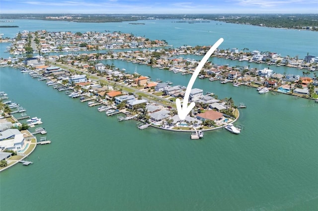 11050 7th St E, Treasure Island, FL 33706 - photo 74