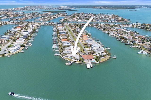 11050 7th St E, Treasure Island, FL 33706 - photo 75