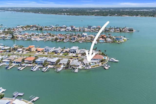 11050 7th St E, Treasure Island, FL 33706 - photo 76
