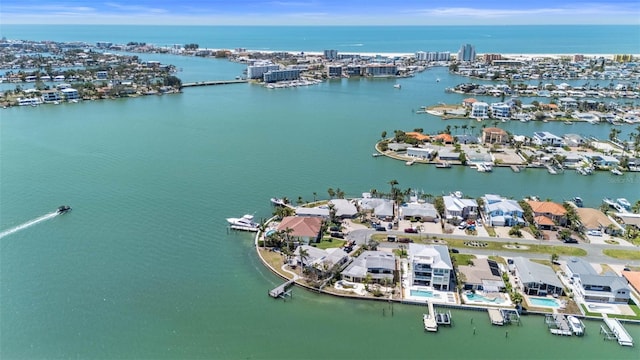 11050 7th St E, Treasure Island, FL 33706 - photo 77