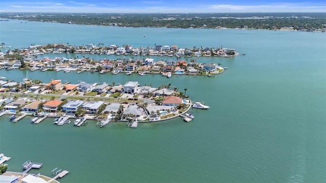 11050 7th St E, Treasure Island, FL 33706 - photo 78