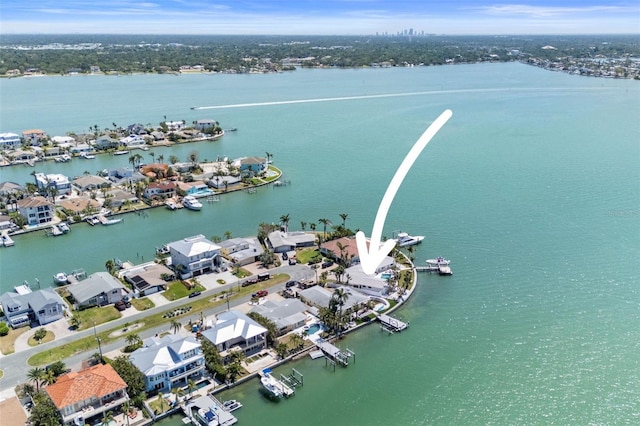 11050 7th St E, Treasure Island, FL 33706 - photo 79