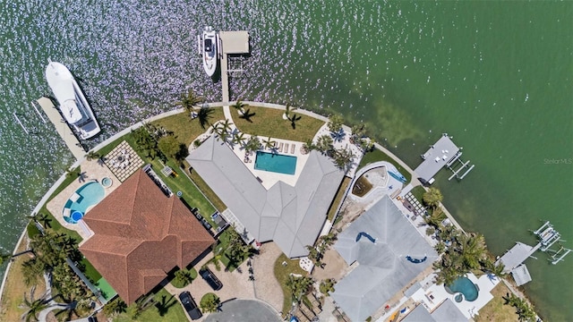 11050 7th St E, Treasure Island, FL 33706 - photo 80