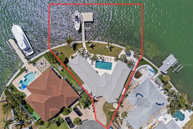 11050 7th St E, Treasure Island, FL 33706 - photo 81