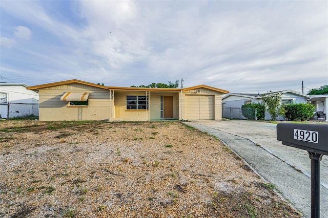 4920 Zodiac Ave, Holiday, FL 34690 - photo 2