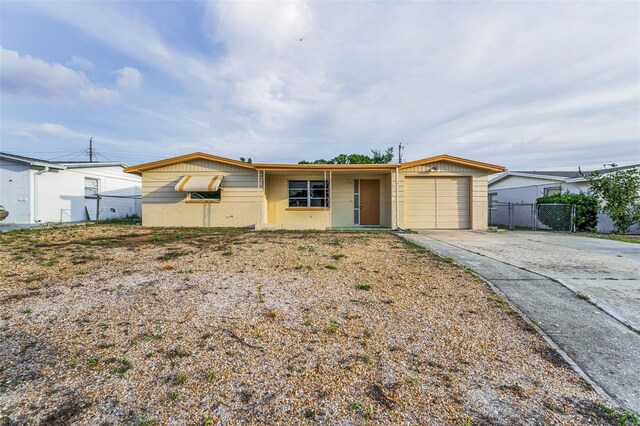4920 Zodiac Ave, Holiday, FL 34690 - photo 4