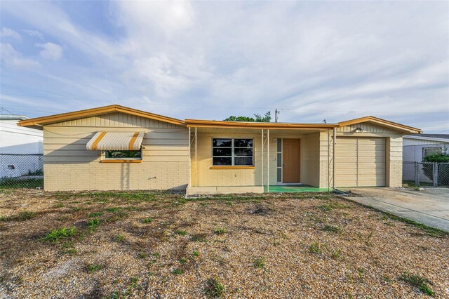 4920 Zodiac Ave, Holiday, FL 34690 - photo 5